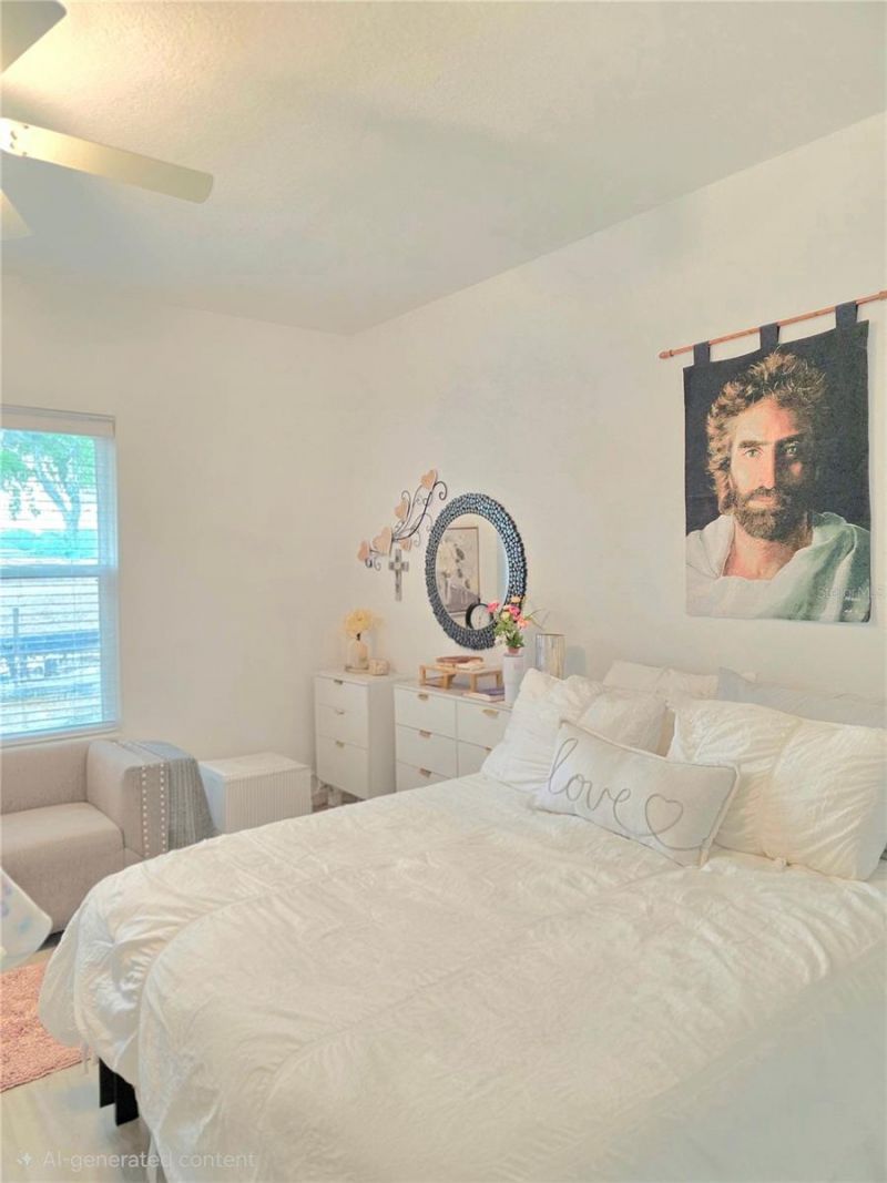 7875 SW 74th Loop, Ocala, FL 34481 Photo