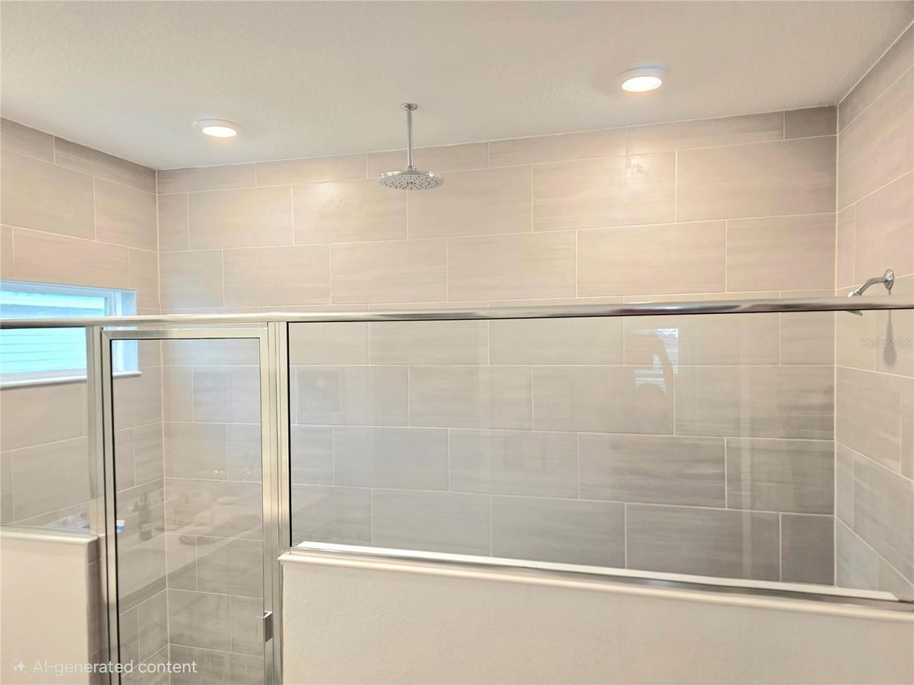 7875 SW 74th Loop, Ocala, FL 34481 Photo