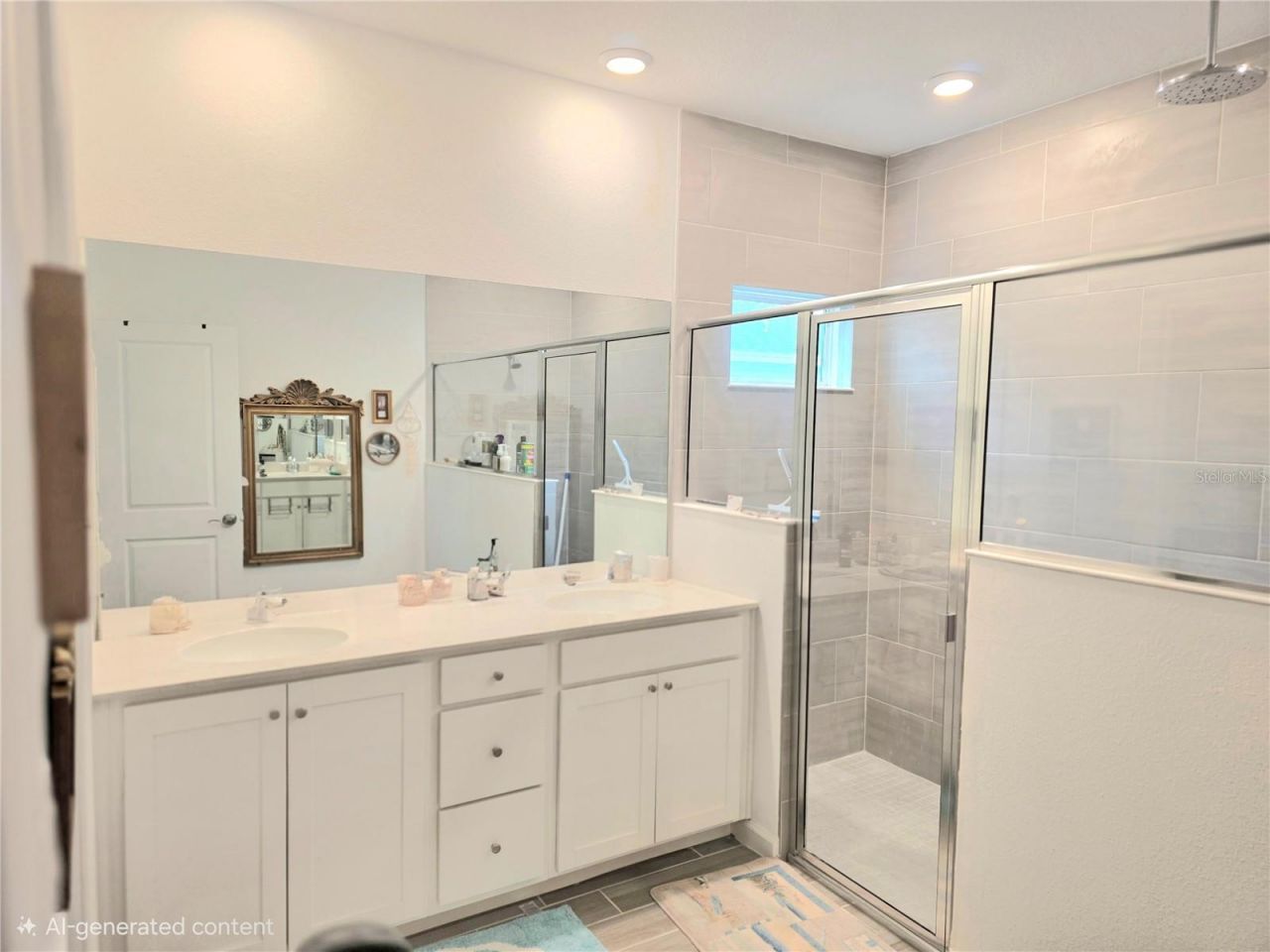 7875 SW 74th Loop, Ocala, FL 34481 Photo