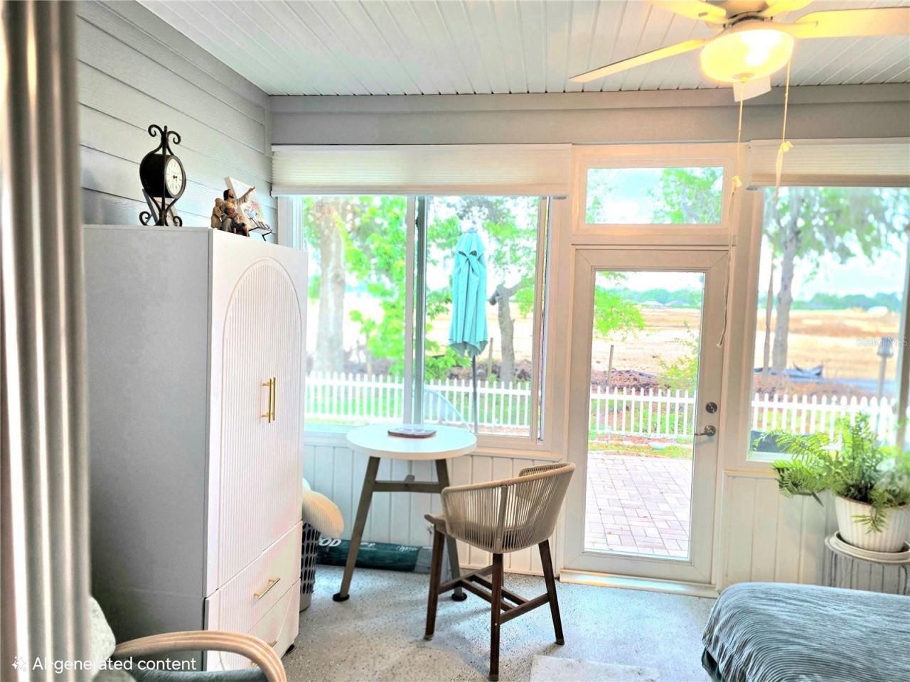 7875 SW 74th Loop, Ocala, FL 34481 Photo
