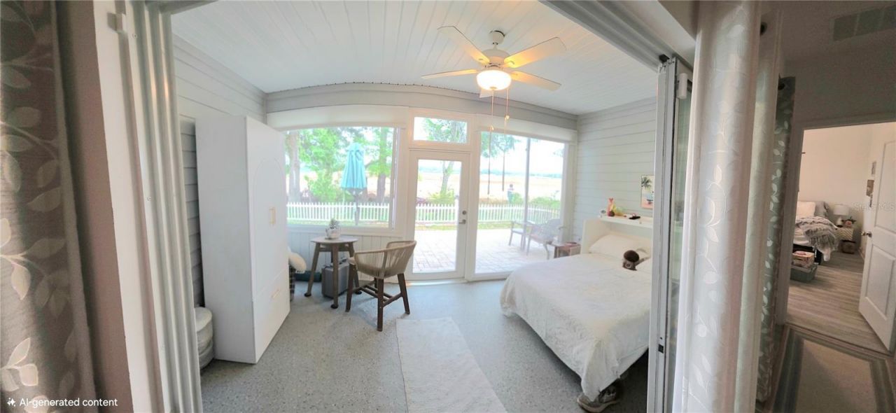 7875 SW 74th Loop, Ocala, FL 34481 Photo