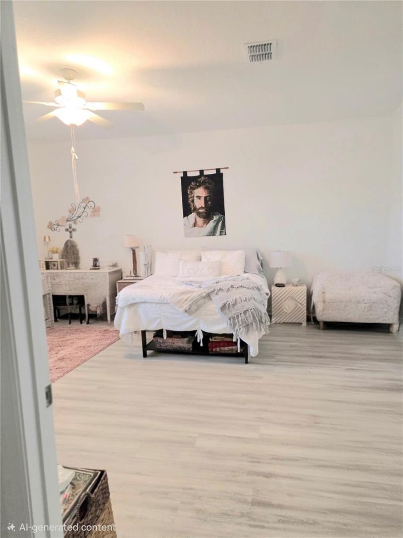 7875 SW 74th Loop, Ocala, FL 34481 Photo