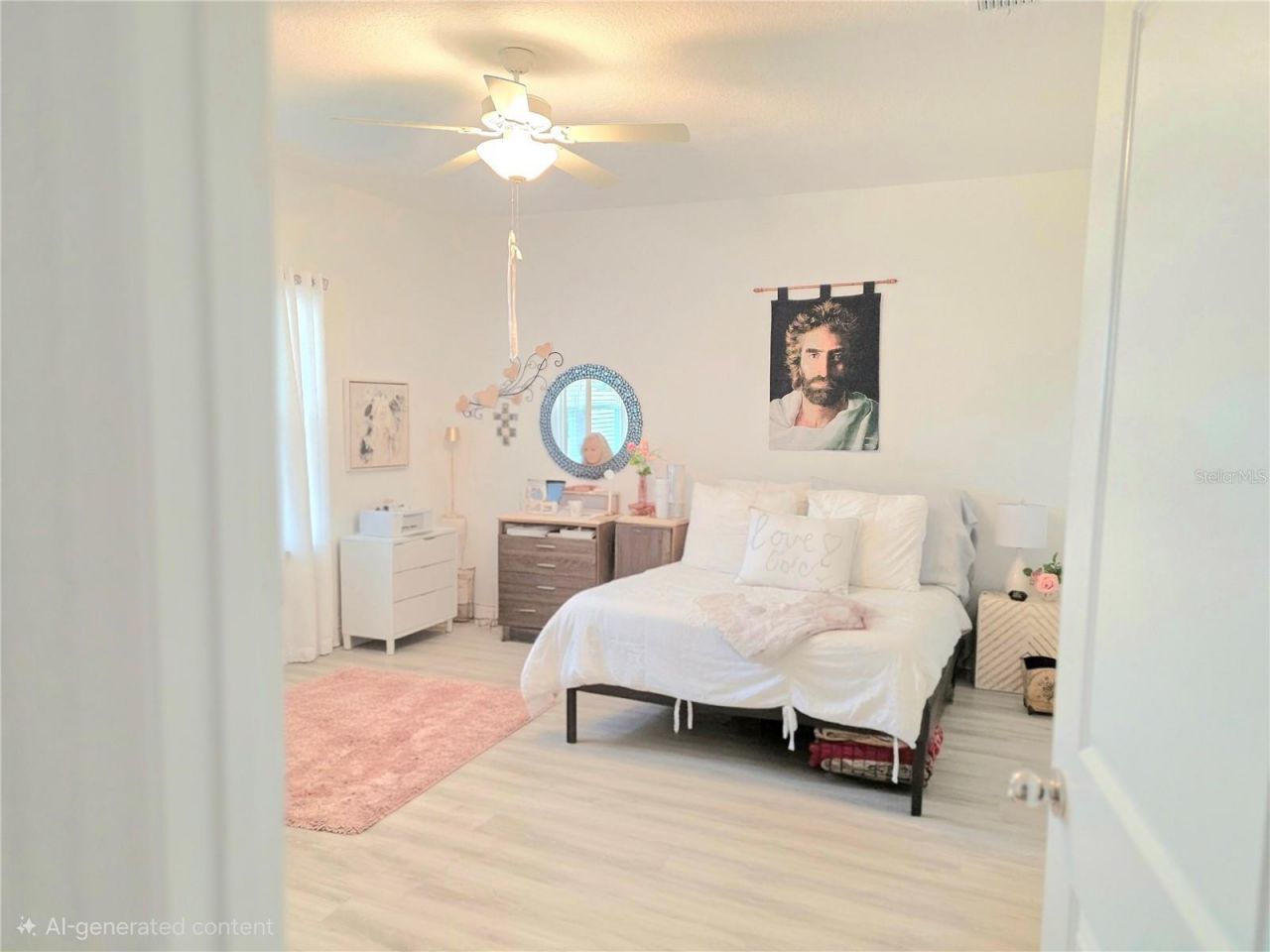 7875 SW 74th Loop, Ocala, FL 34481 Photo