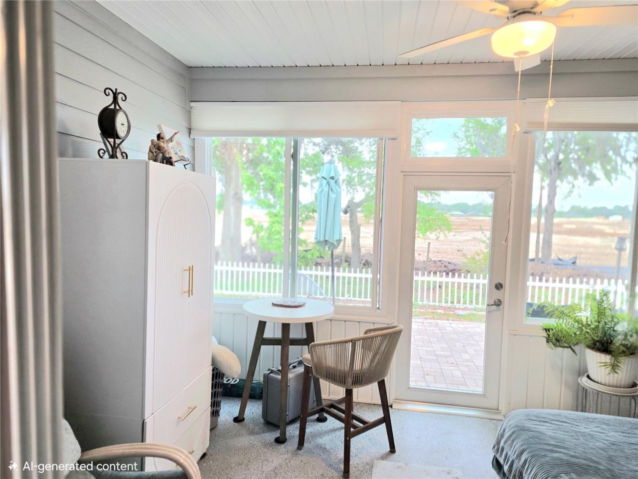 7875 SW 74th Loop, Ocala, FL 34481 Photo