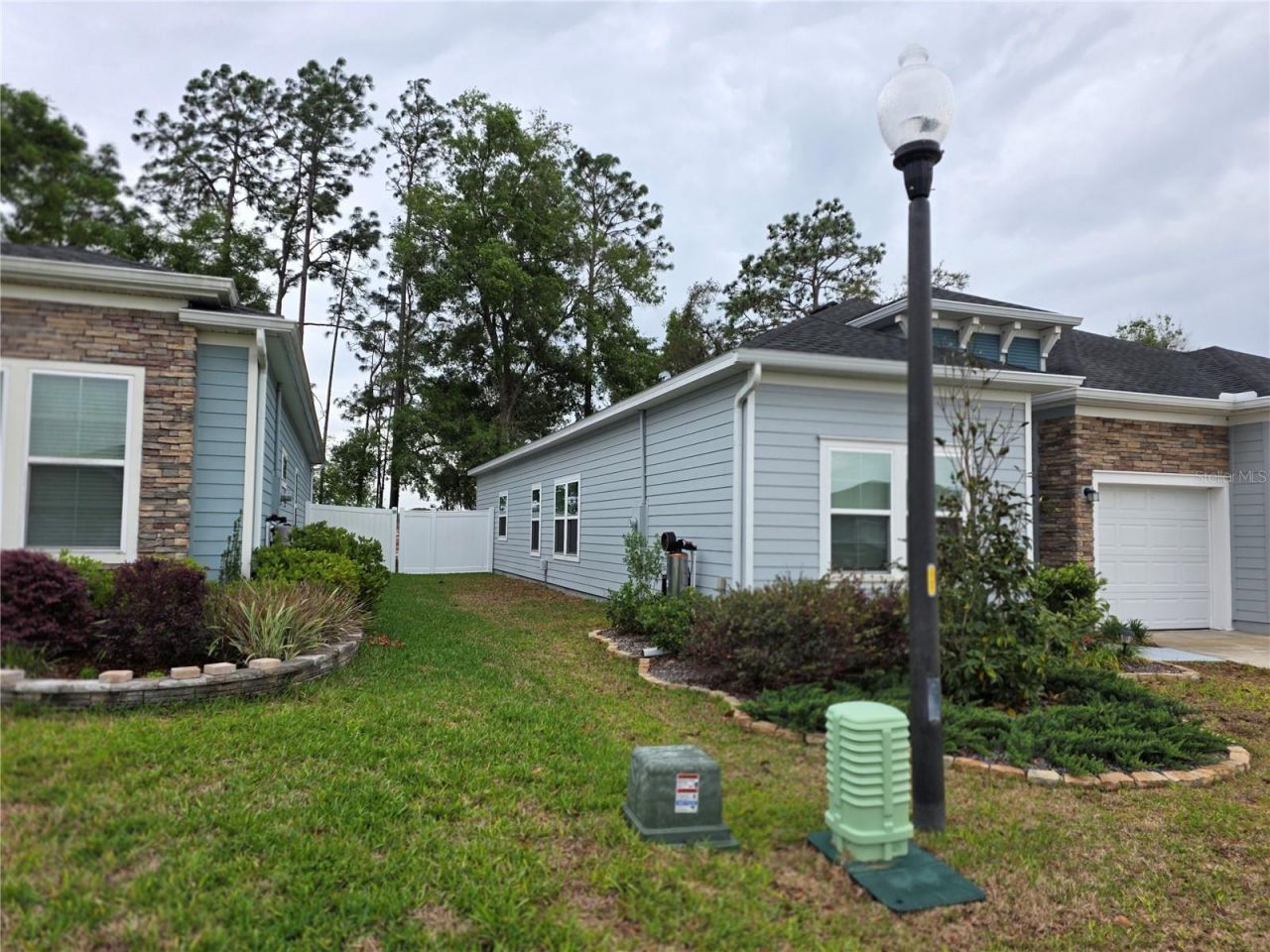 7875 SW 74th Loop, Ocala, FL 34481 Photo