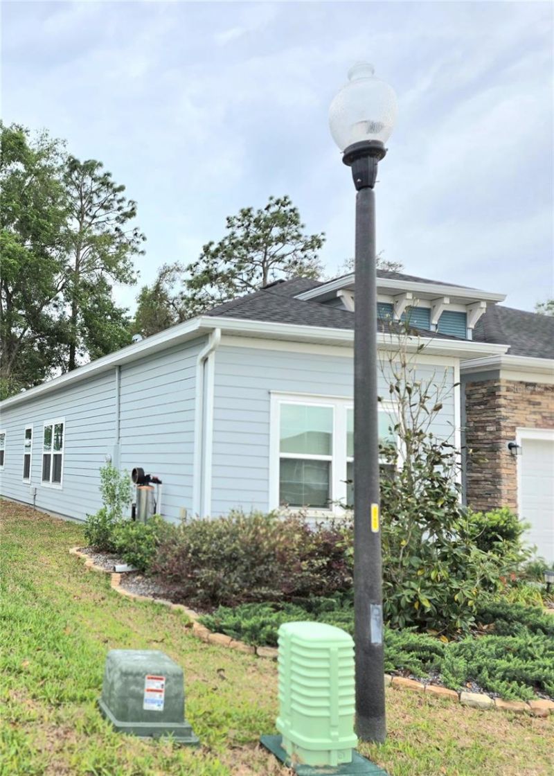 7875 SW 74th Loop, Ocala, FL 34481 Photo