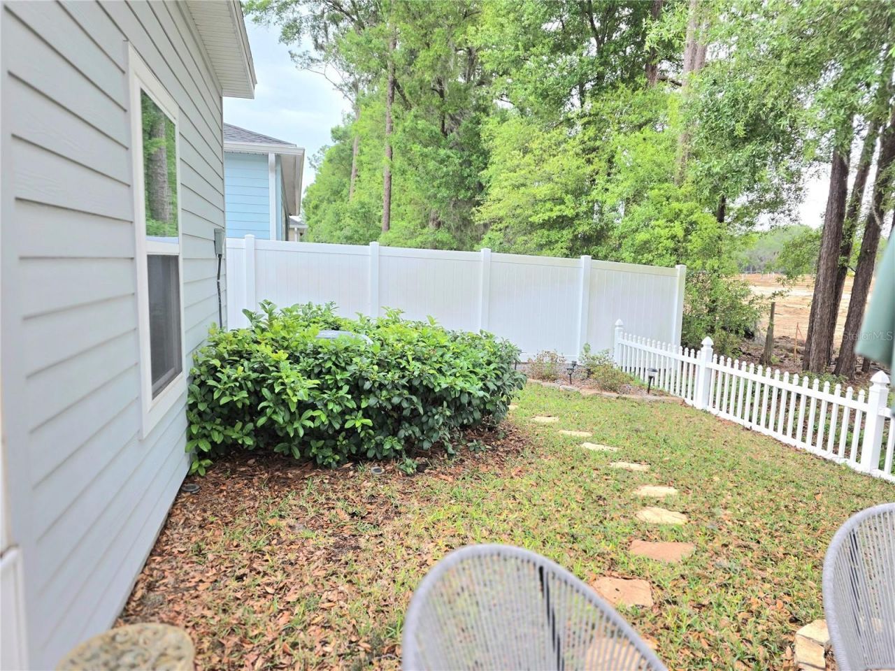 7875 SW 74th Loop, Ocala, FL 34481 Photo