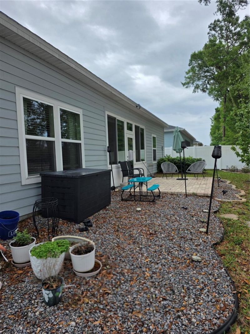 7875 SW 74th Loop, Ocala, FL 34481 Photo