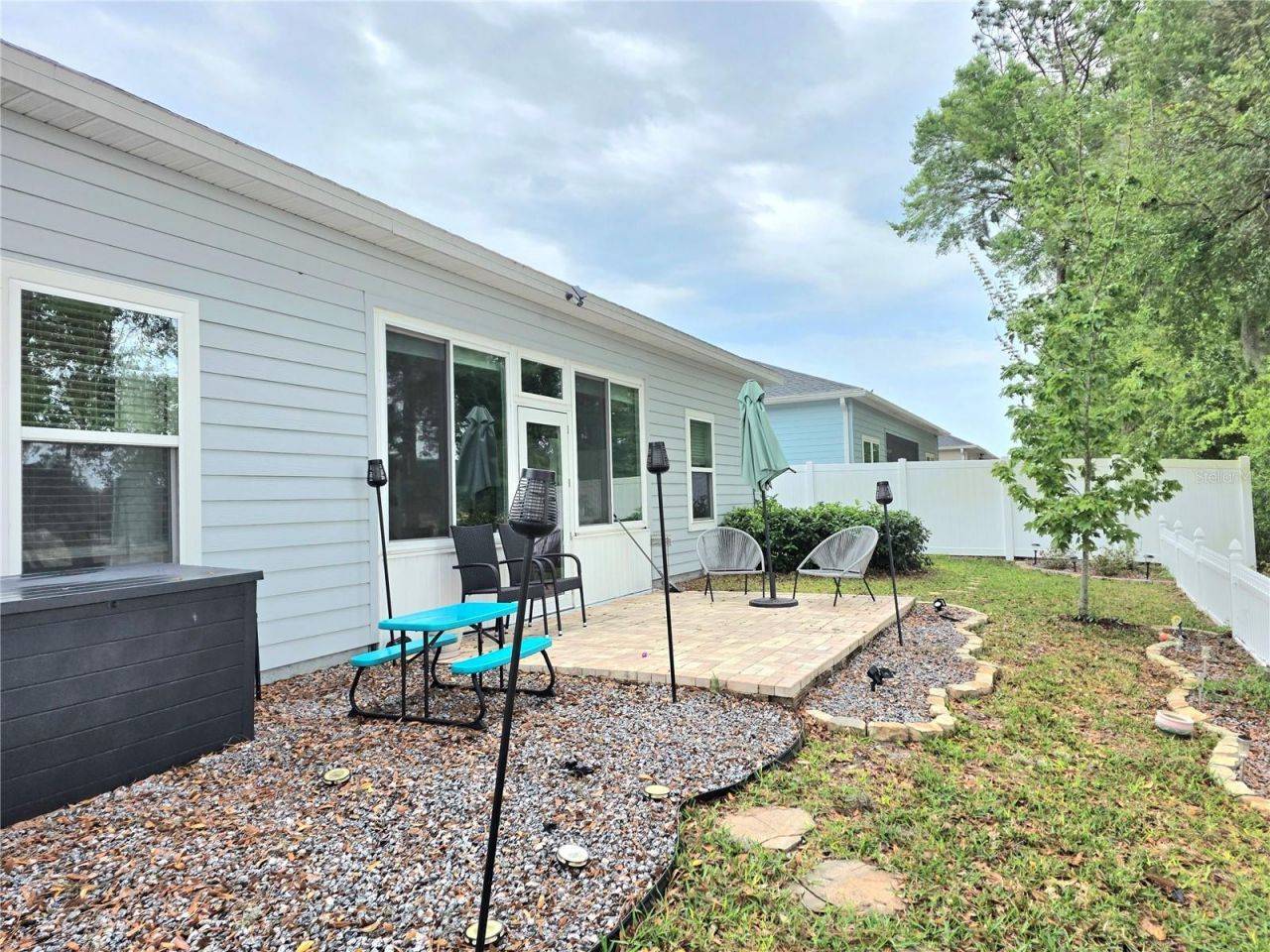 7875 SW 74th Loop, Ocala, FL 34481 Photo