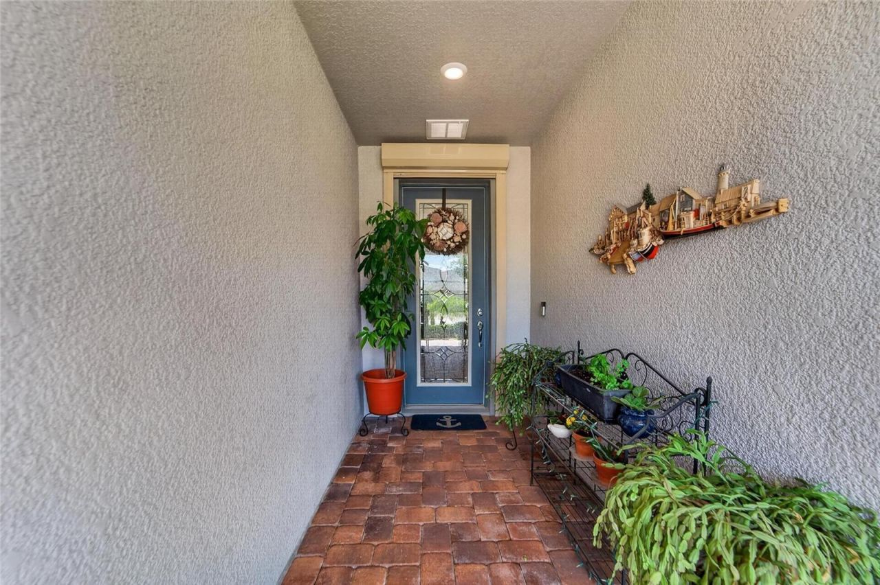 4729 Ballast Crest Cove , Land O Lakes, FL 34638 Photo