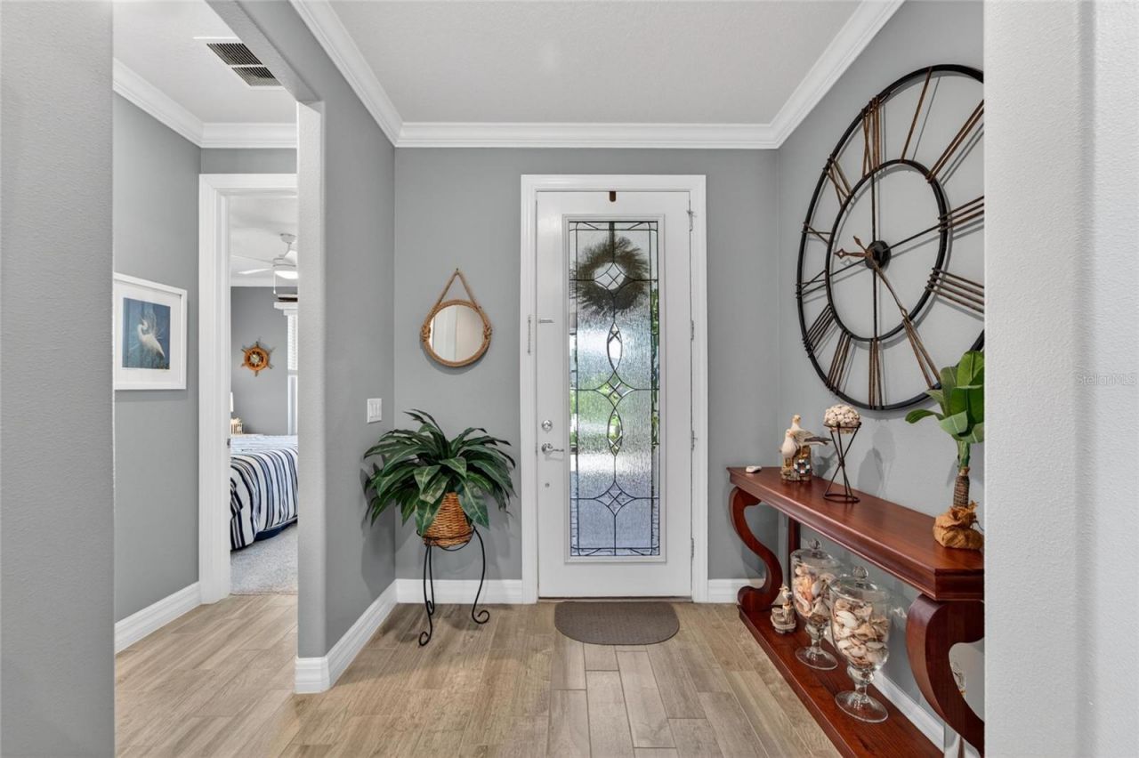 4729 Ballast Crest Cove , Land O Lakes, FL 34638 Photo