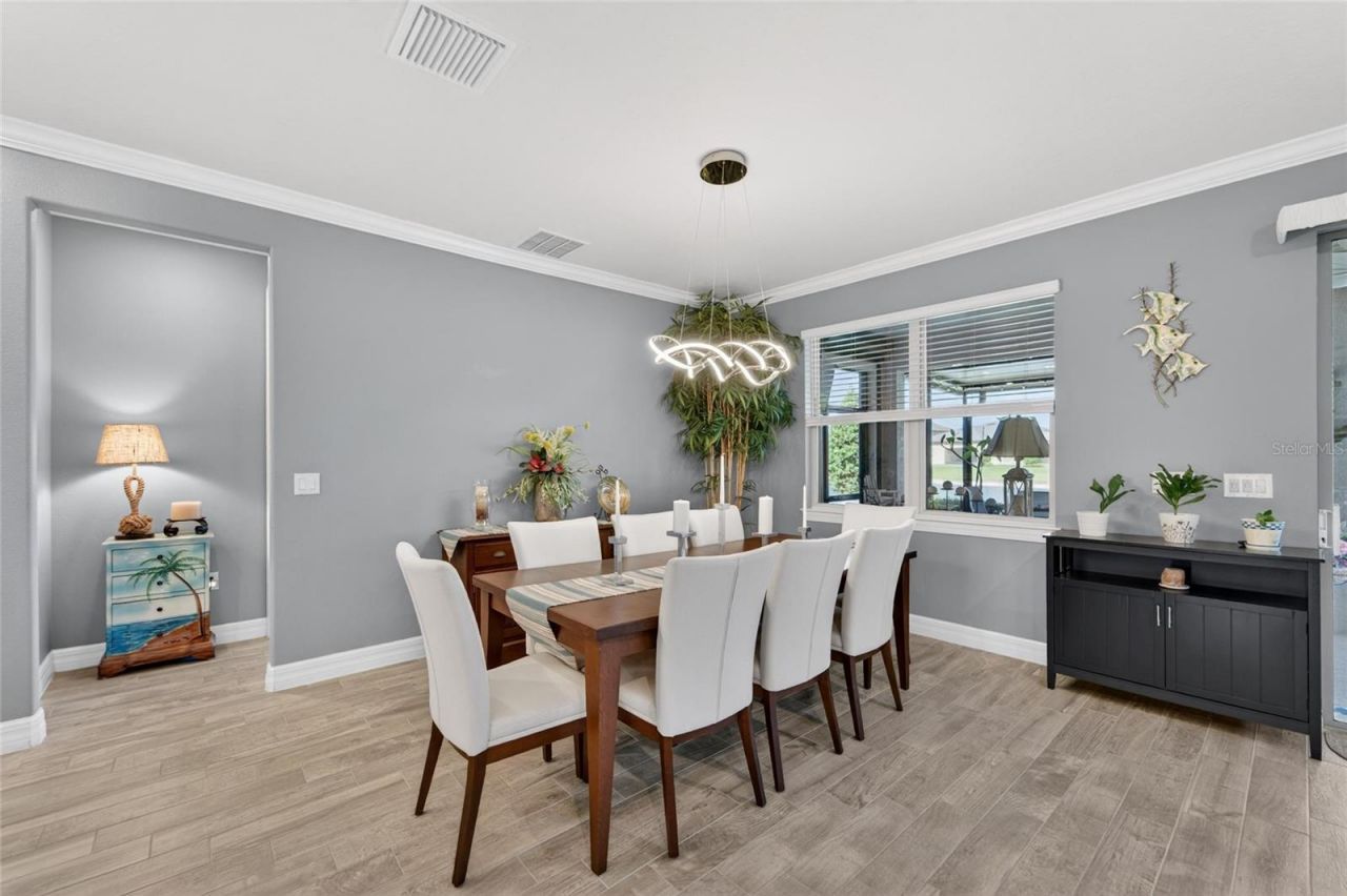 4729 Ballast Crest Cove , Land O Lakes, FL 34638 Photo