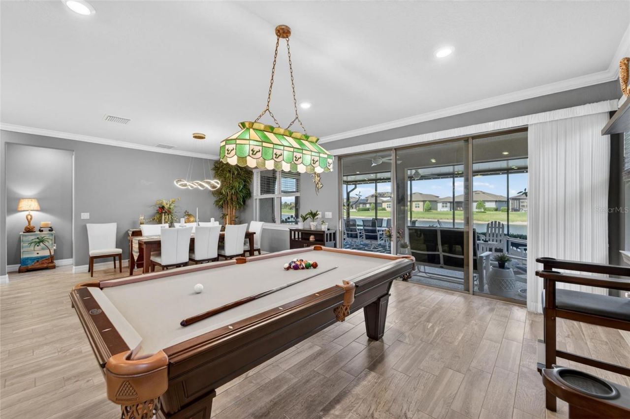 4729 Ballast Crest Cove , Land O Lakes, FL 34638 Photo