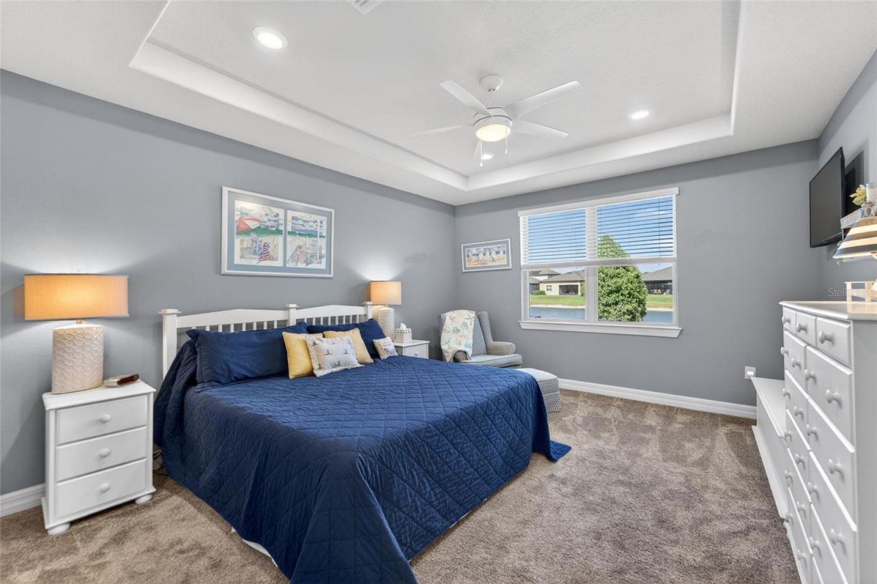 4729 Ballast Crest Cove , Land O Lakes, FL 34638 Photo