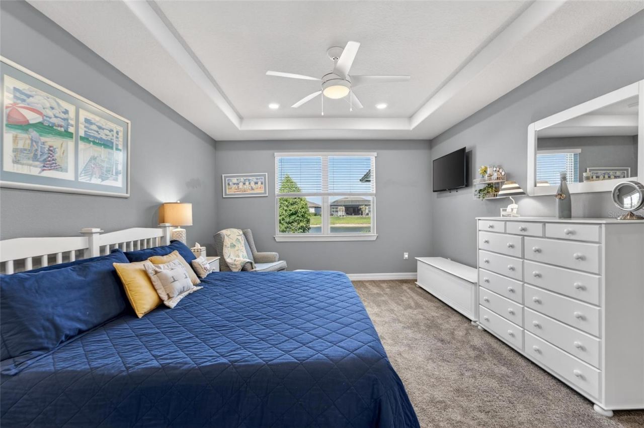 4729 Ballast Crest Cove , Land O Lakes, FL 34638 Photo