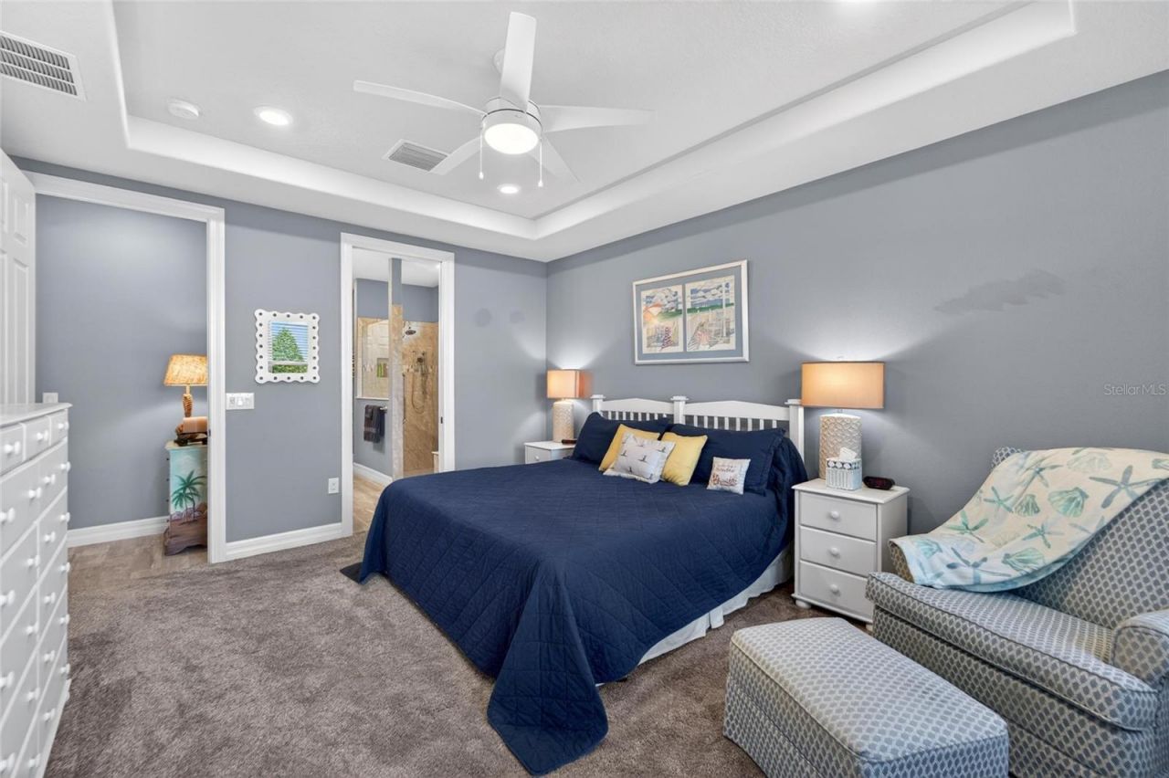 4729 Ballast Crest Cove , Land O Lakes, FL 34638 Photo