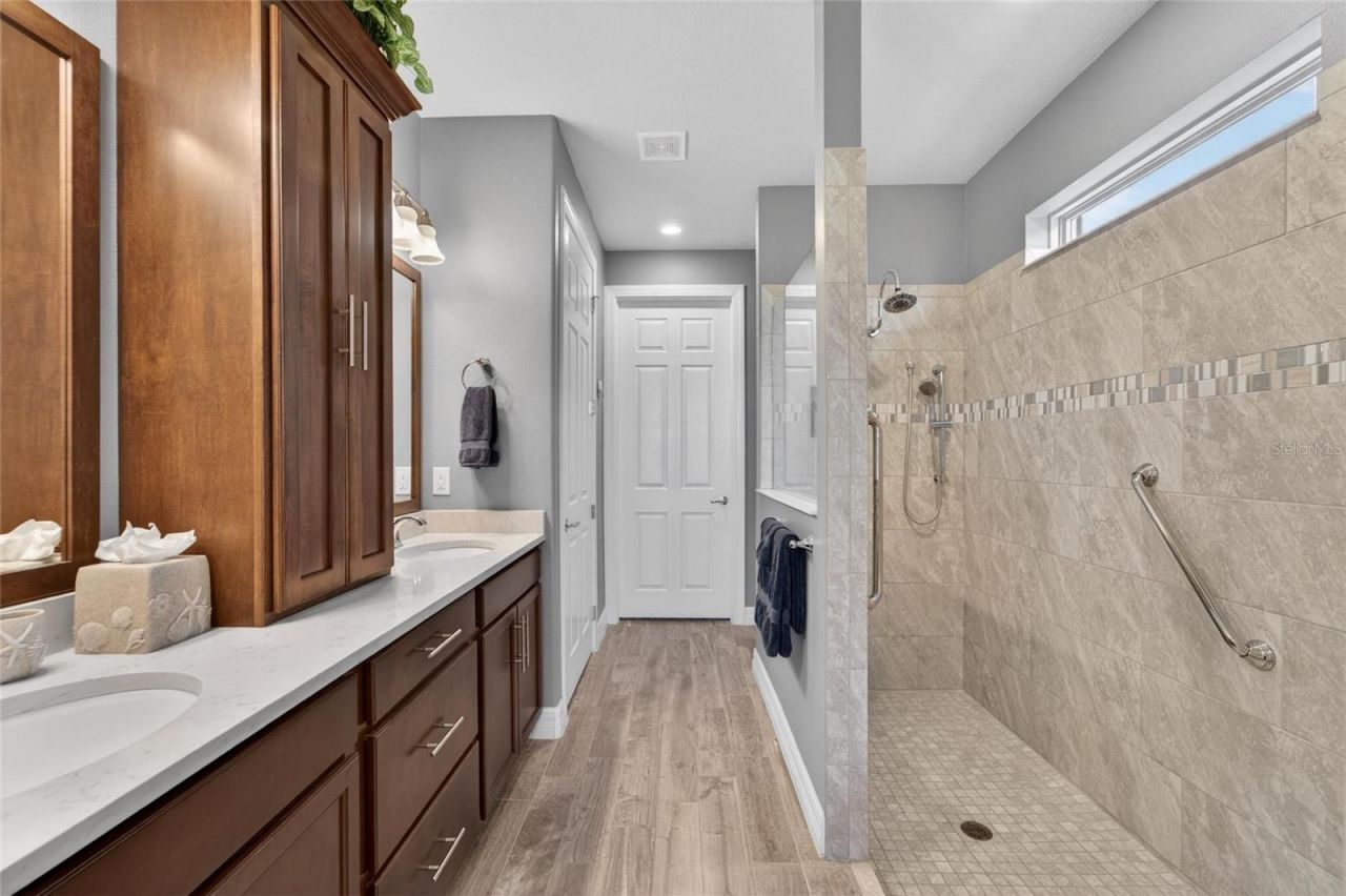 4729 Ballast Crest Cove , Land O Lakes, FL 34638 Photo