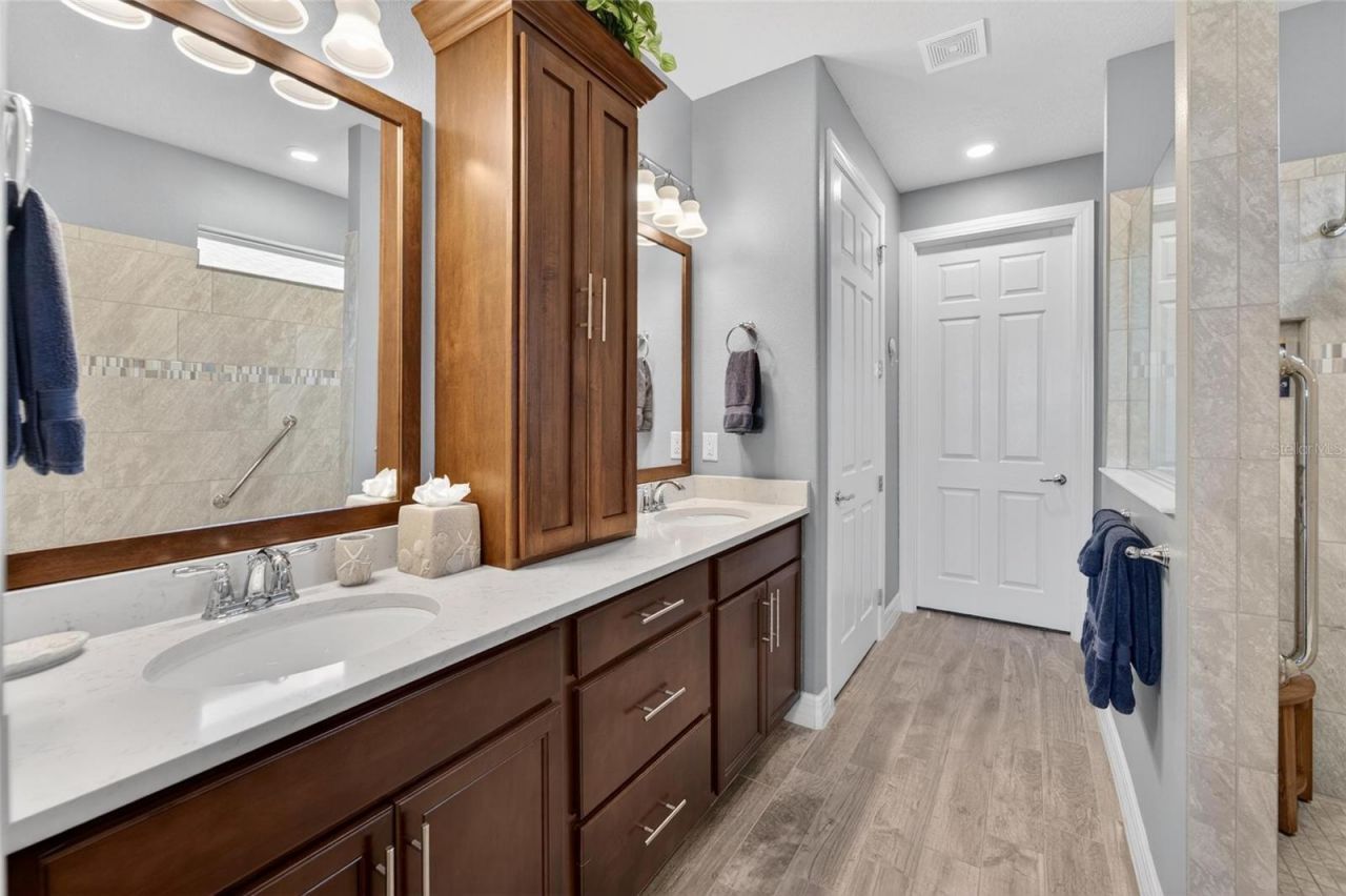 4729 Ballast Crest Cove , Land O Lakes, FL 34638 Photo