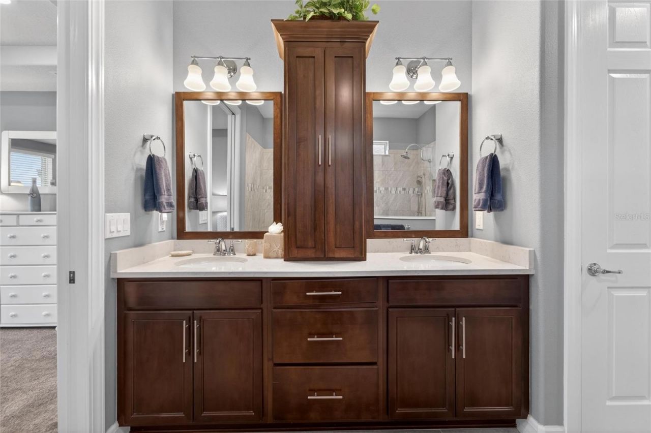 4729 Ballast Crest Cove , Land O Lakes, FL 34638 Photo