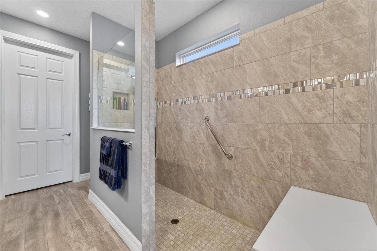 4729 Ballast Crest Cove , Land O Lakes, FL 34638 Photo