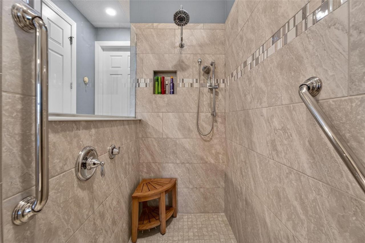 4729 Ballast Crest Cove , Land O Lakes, FL 34638 Photo