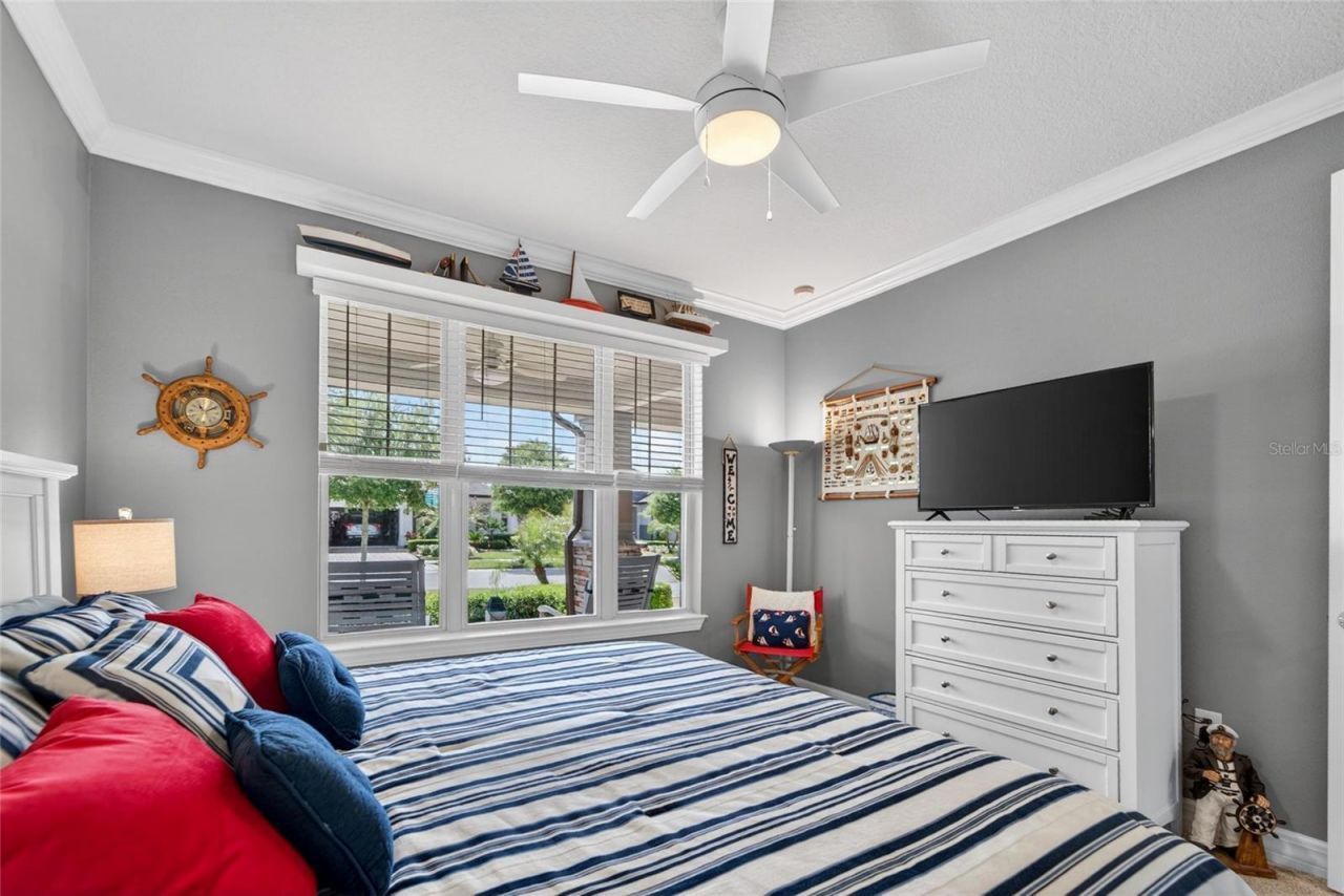 4729 Ballast Crest Cove , Land O Lakes, FL 34638 Photo