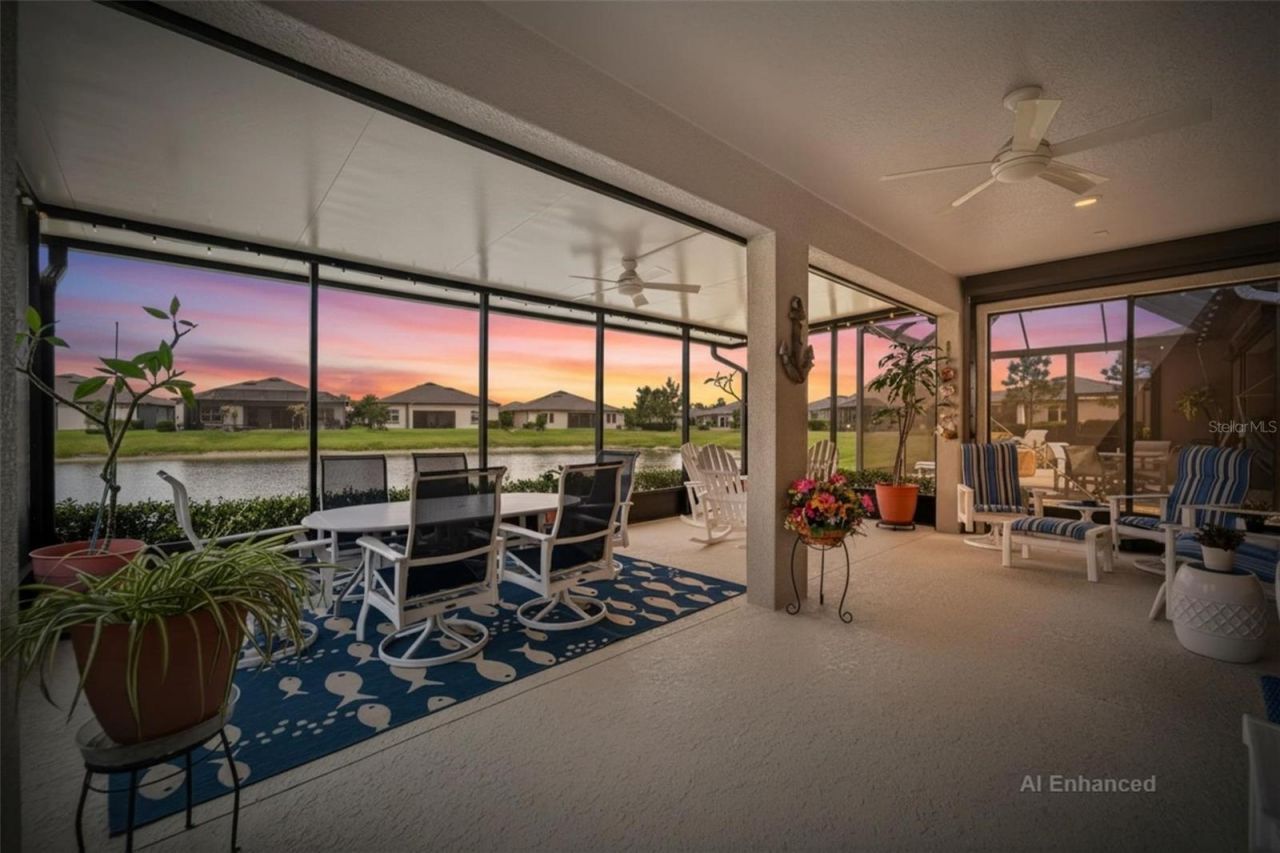 4729 Ballast Crest Cove , Land O Lakes, FL 34638 Photo