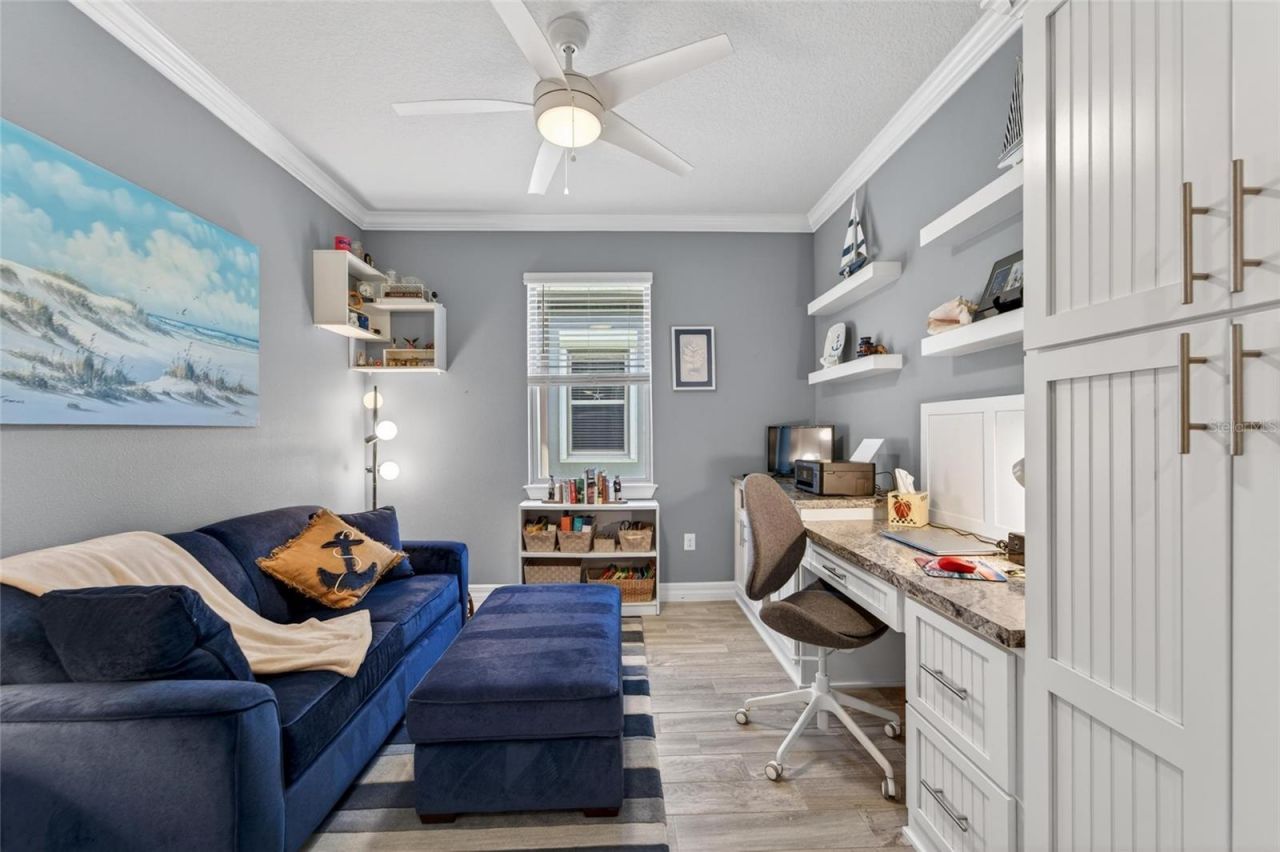 4729 Ballast Crest Cove , Land O Lakes, FL 34638 Photo