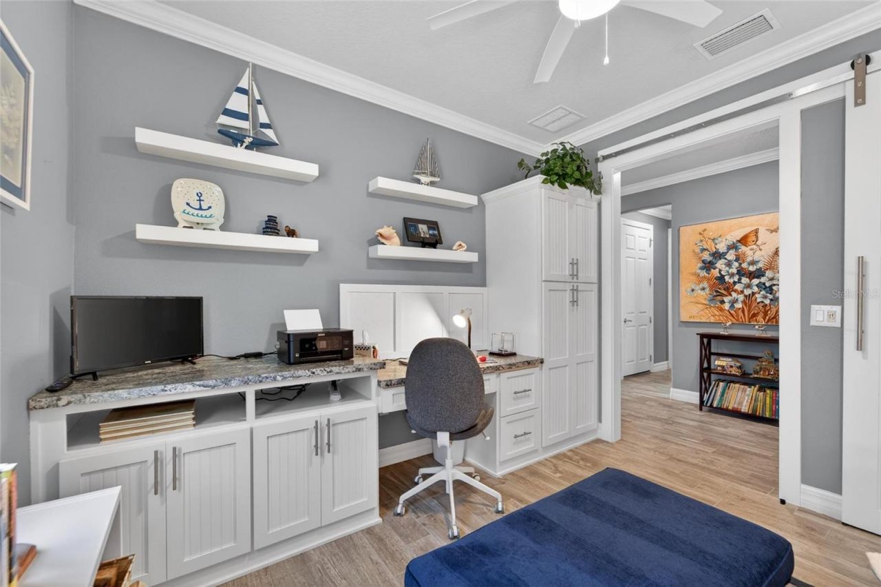 4729 Ballast Crest Cove , Land O Lakes, FL 34638 Photo