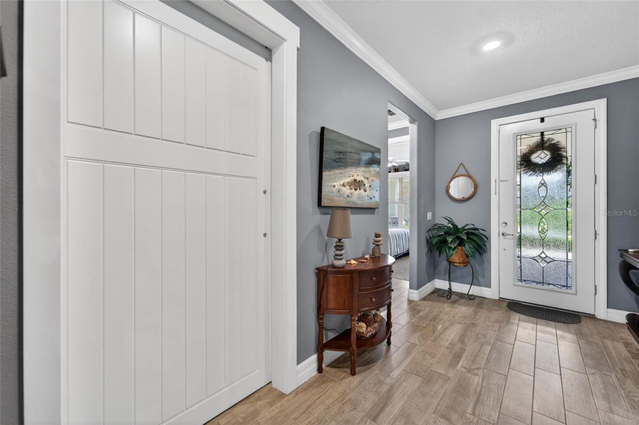 4729 Ballast Crest Cove , Land O Lakes, FL 34638 Photo