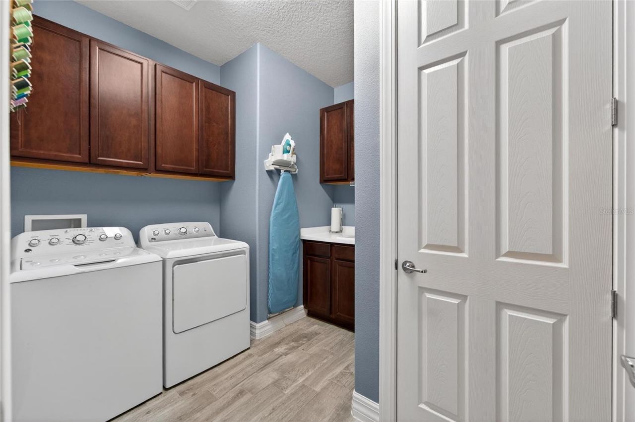 4729 Ballast Crest Cove , Land O Lakes, FL 34638 Photo