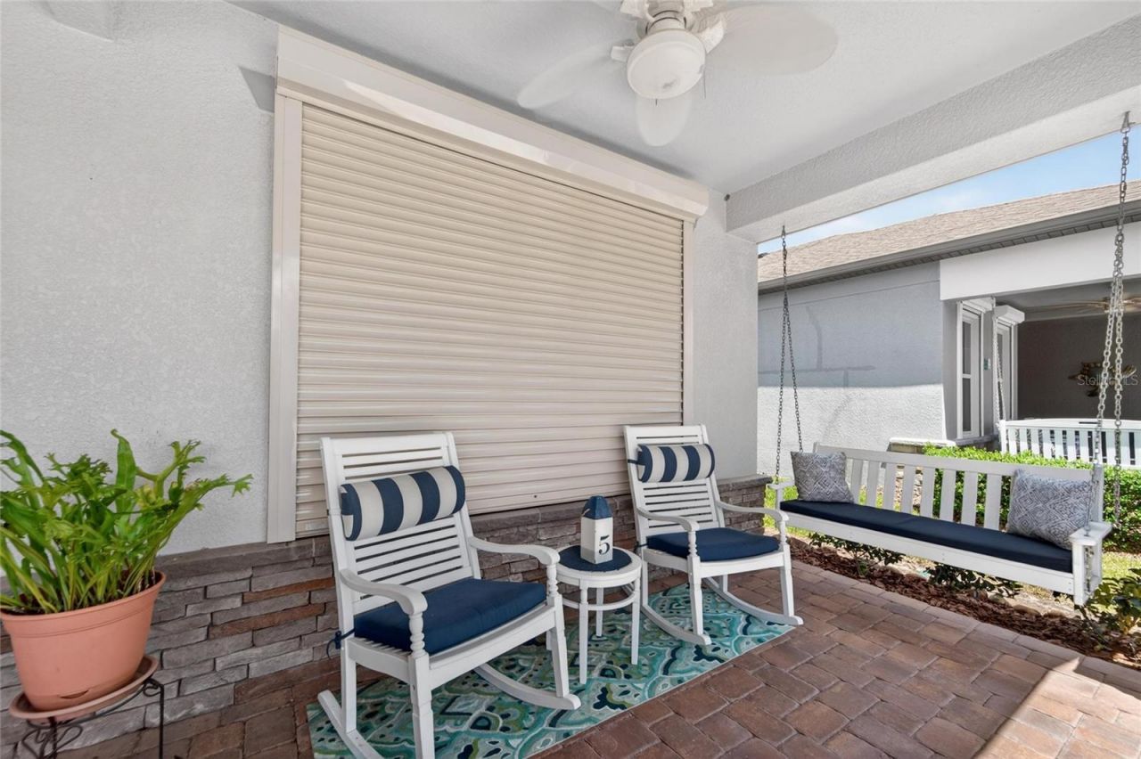 4729 Ballast Crest Cove , Land O Lakes, FL 34638 Photo