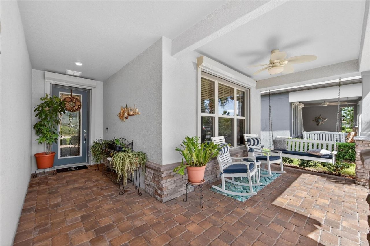 4729 Ballast Crest Cove , Land O Lakes, FL 34638 Photo