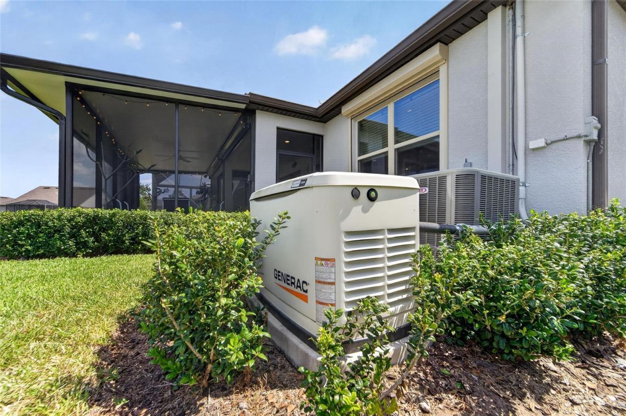 4729 Ballast Crest Cove , Land O Lakes, FL 34638 Photo