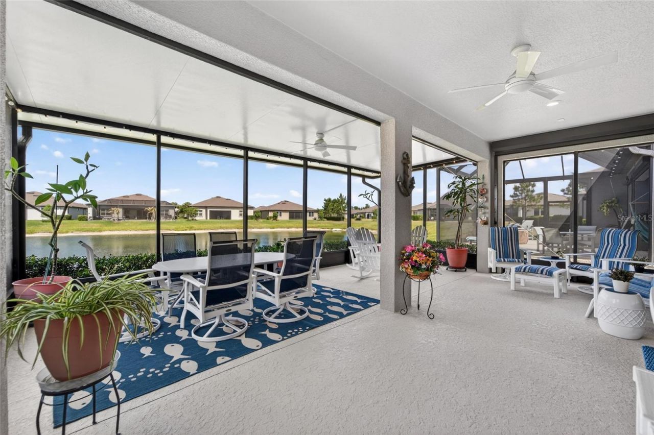 4729 Ballast Crest Cove , Land O Lakes, FL 34638 Photo