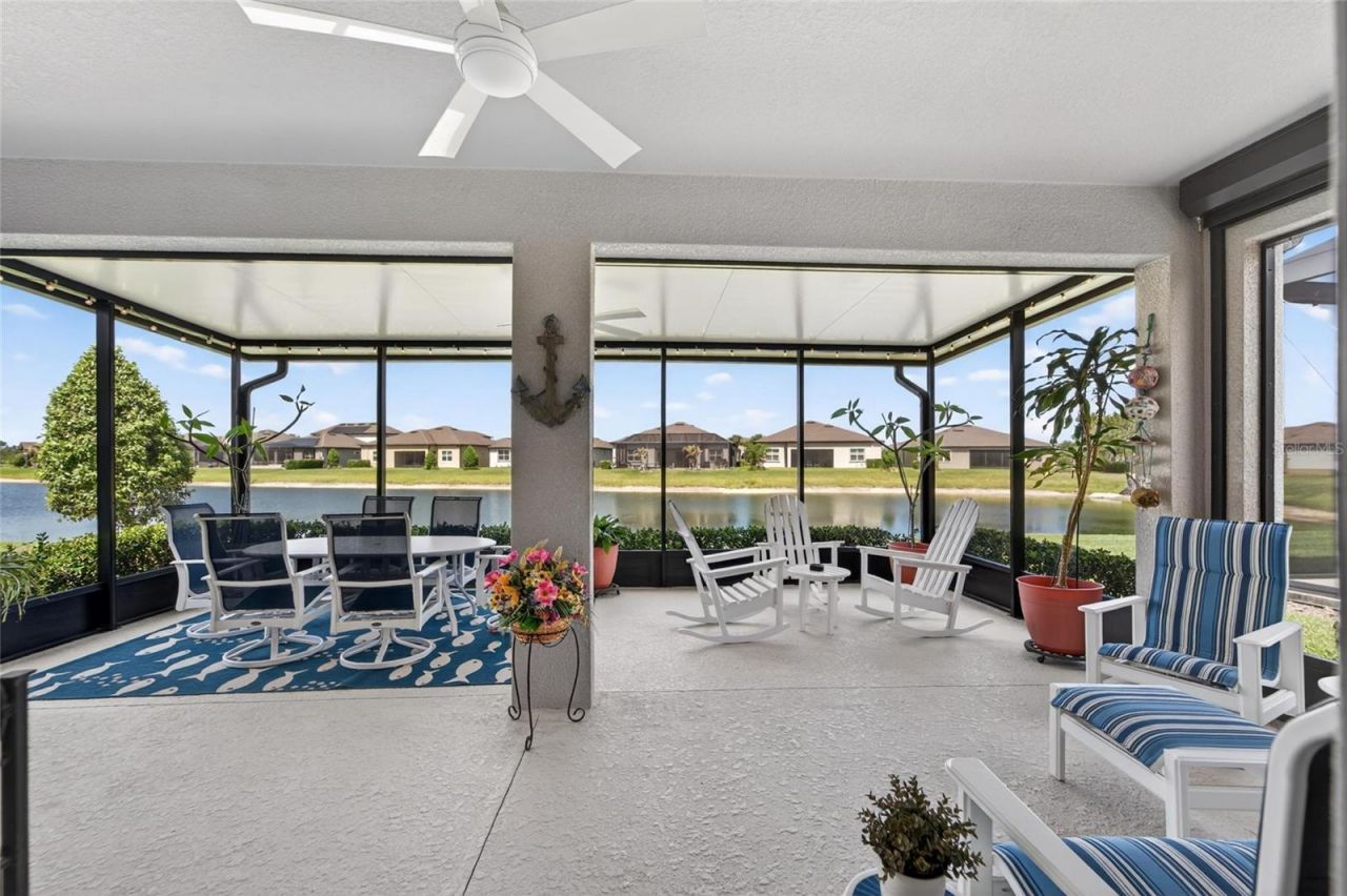 4729 Ballast Crest Cove , Land O Lakes, FL 34638 Photo