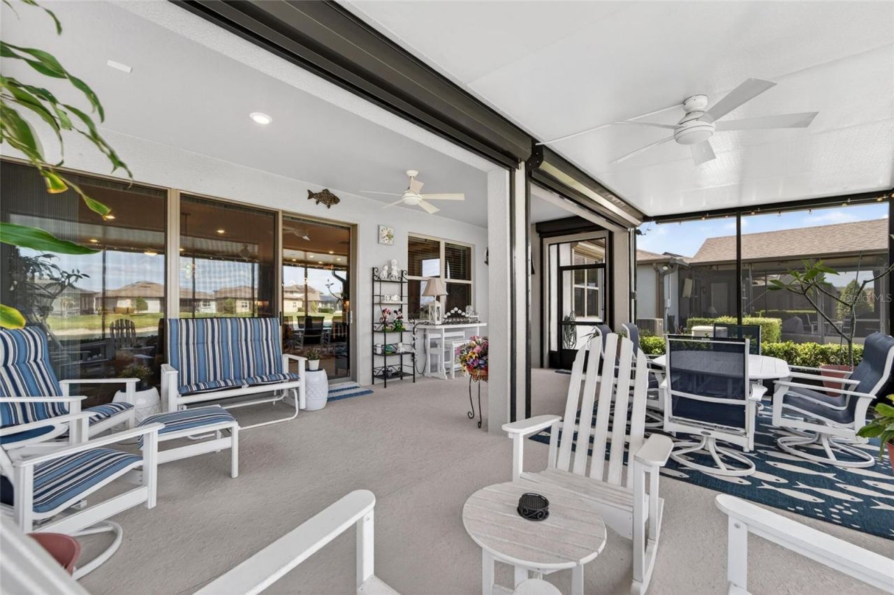 4729 Ballast Crest Cove , Land O Lakes, FL 34638 Photo