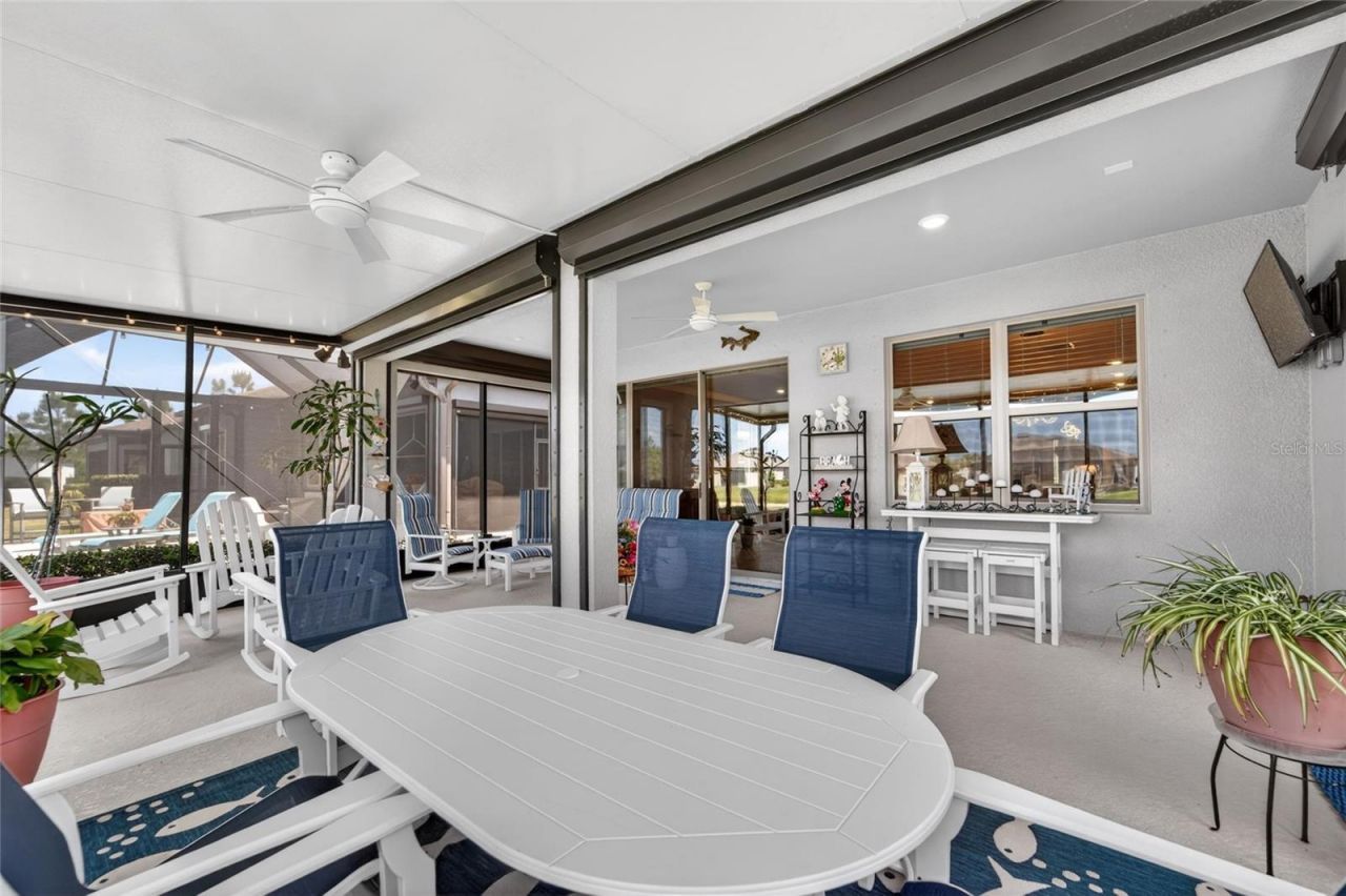 4729 Ballast Crest Cove , Land O Lakes, FL 34638 Photo