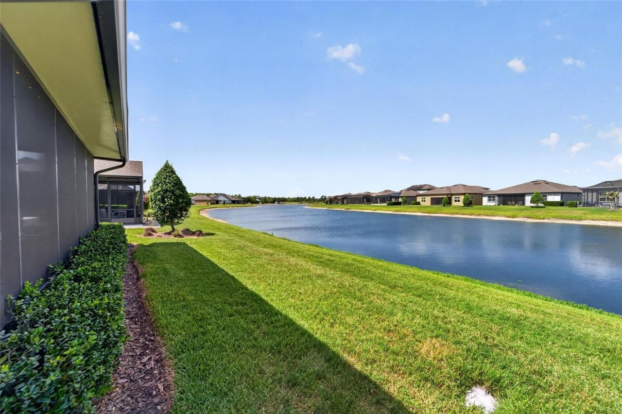 4729 Ballast Crest Cove , Land O Lakes, FL 34638 Photo