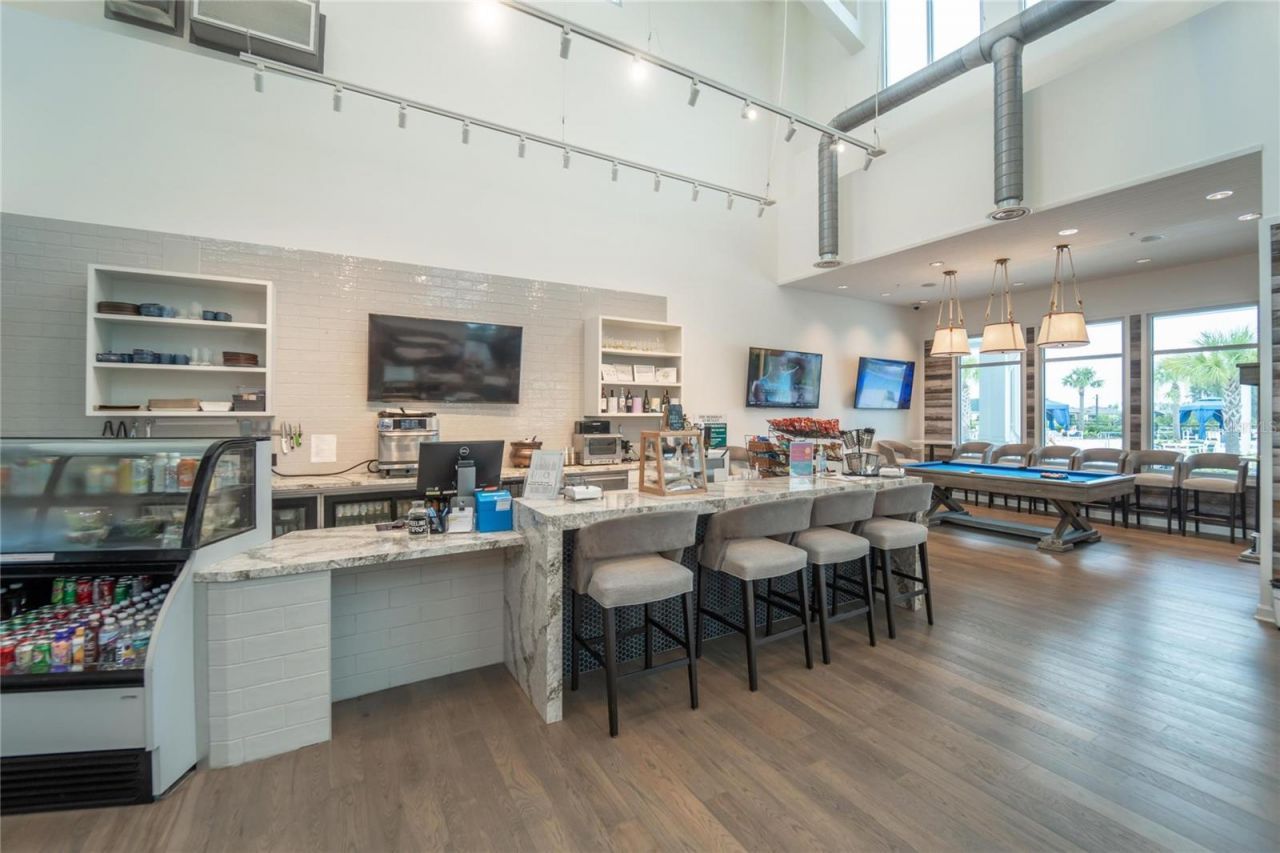 4729 Ballast Crest Cove , Land O Lakes, FL 34638 Photo