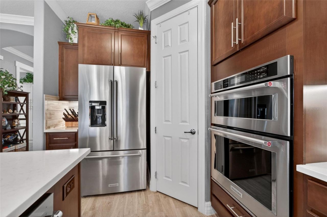 4729 Ballast Crest Cove , Land O Lakes, FL 34638 Photo