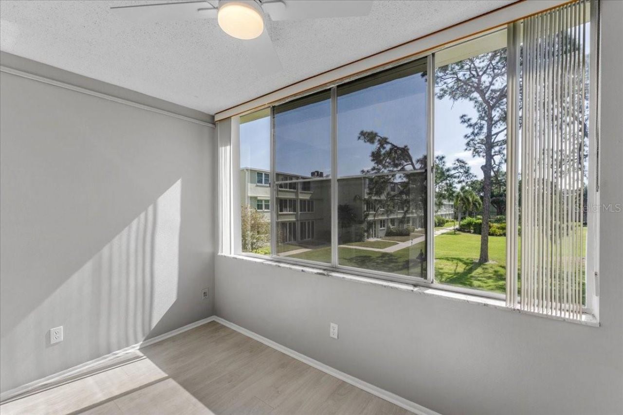 4885 1st Street Ne, Unit 212, Saint Petersburg, FL 33703 Photo