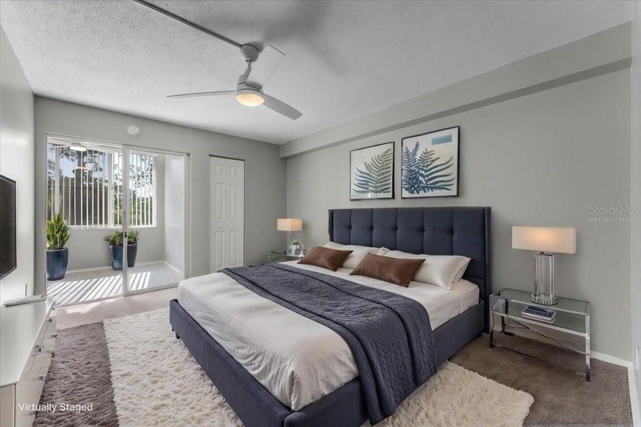 4885 1st Street Ne, Unit 212, Saint Petersburg, FL 33703 Photo