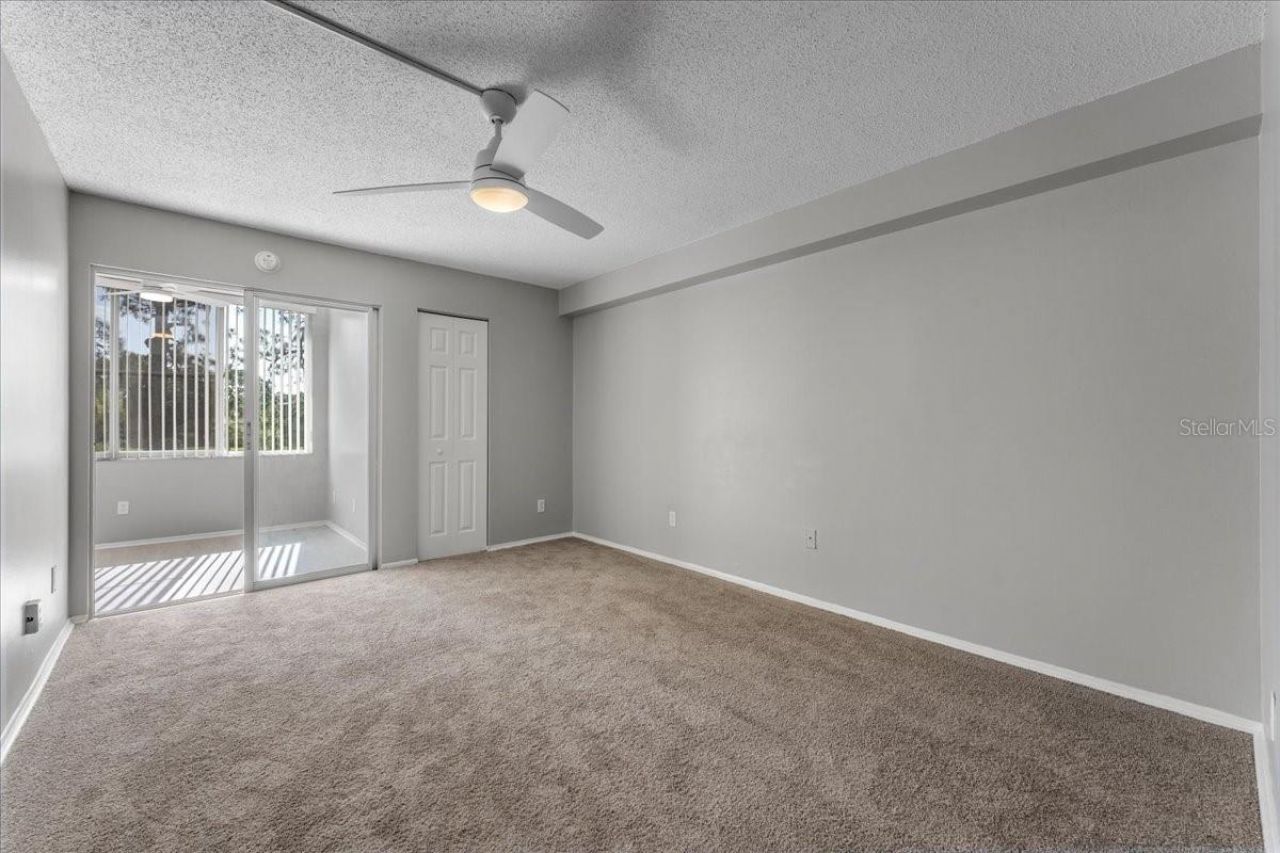 4885 1st Street Ne, Unit 212, Saint Petersburg, FL 33703 Photo