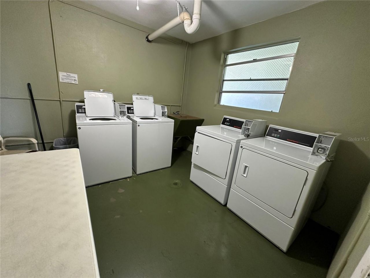 4885 1st Street Ne, Unit 212, Saint Petersburg, FL 33703 Photo