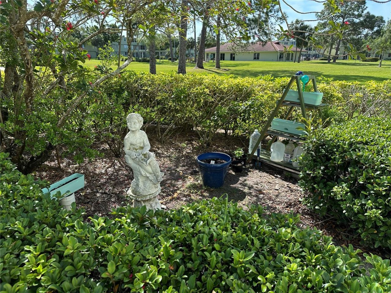 4885 1st Street Ne, Unit 212, Saint Petersburg, FL 33703 Photo