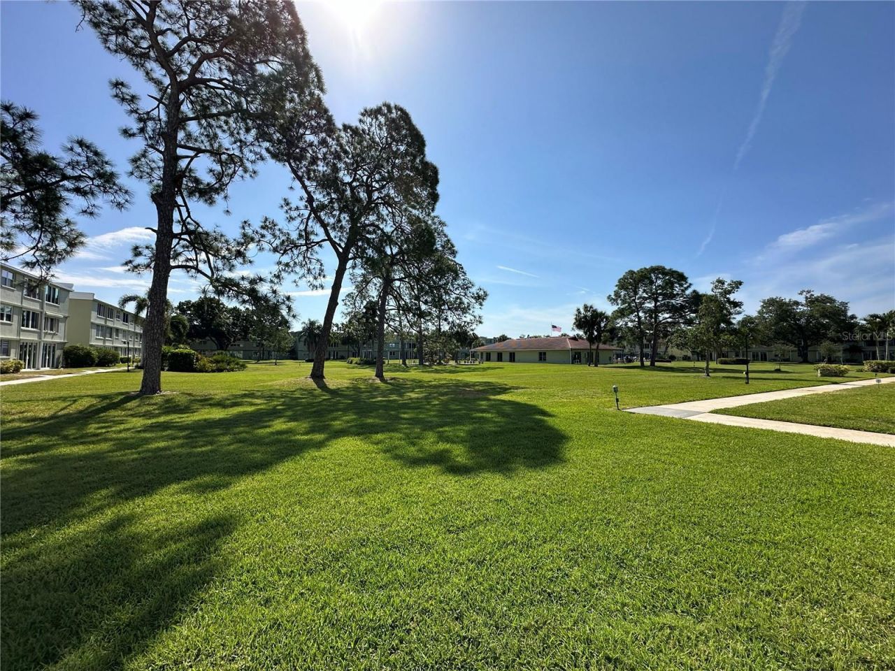 4885 1st Street Ne, Unit 212, Saint Petersburg, FL 33703 Photo