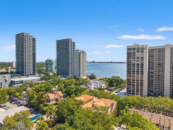 3010 W STOVALL STREET , Unit H, TAMPA, FL 33629