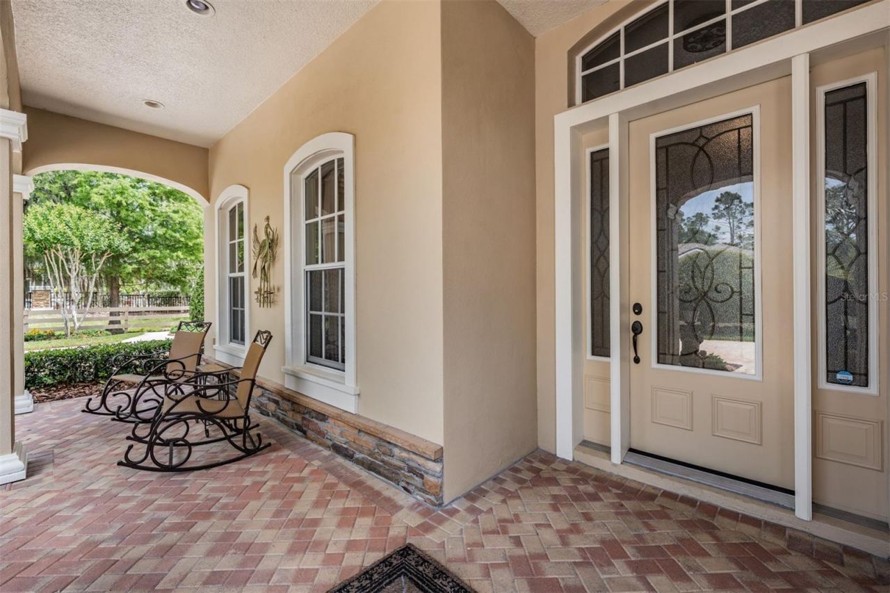 21246 Quiet Haven Court, Land O Lakes, FL 34637 Photo