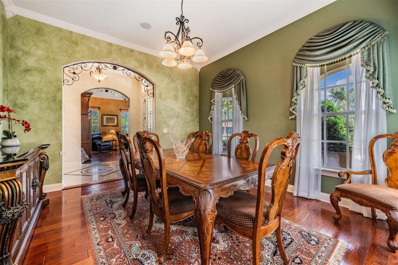 21246 Quiet Haven Court, Land O Lakes, FL 34637 Photo